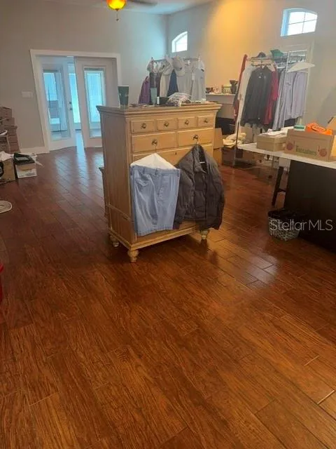 8418 FOXWORTH CIRCLE #42 Orlando, FL 32819