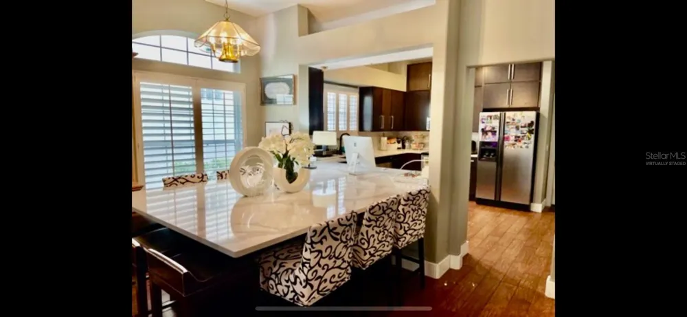 8418 FOXWORTH CIRCLE #42 Orlando, FL 32819