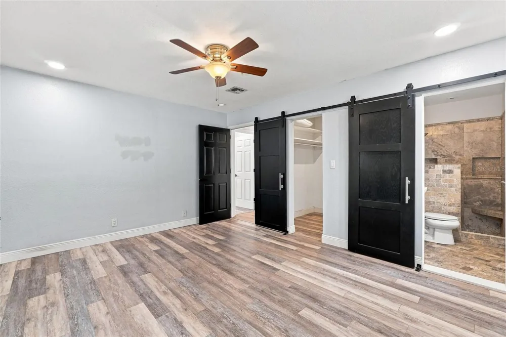 8502 OAK BLUFF DRIVE Orlando, FL 32827
