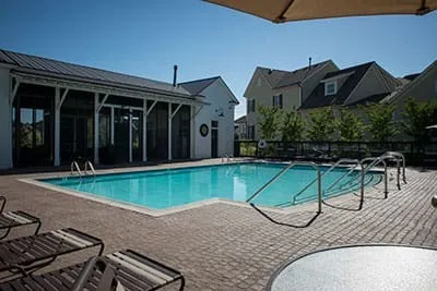 96 Poplar St Franklin, TN 37064