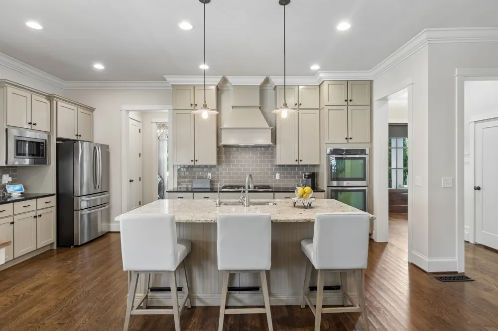 96 Poplar St Franklin, TN 37064