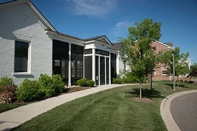 96 Poplar St Franklin, TN 37064