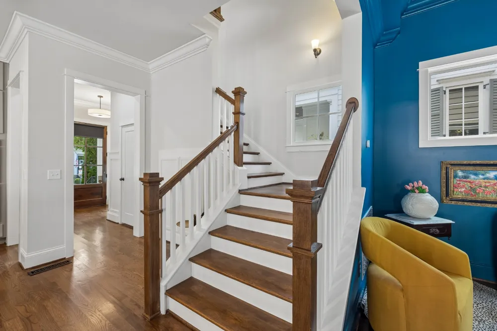 96 Poplar St Franklin, TN 37064