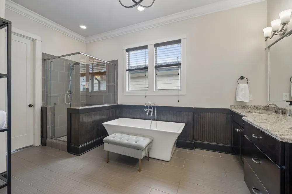 96 Poplar St Franklin, TN 37064