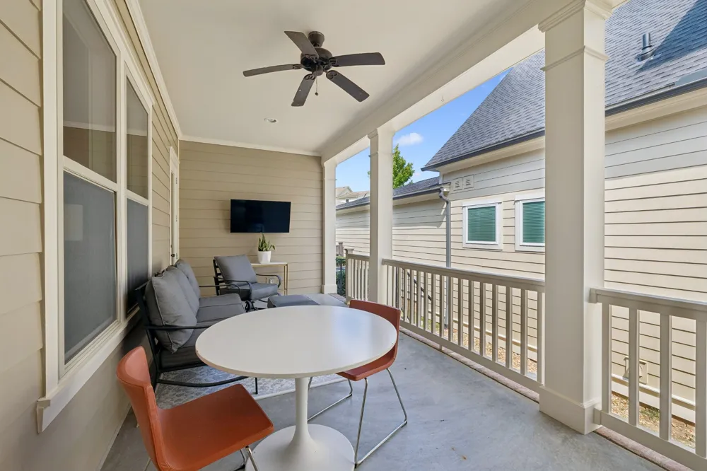 96 Poplar St Franklin, TN 37064