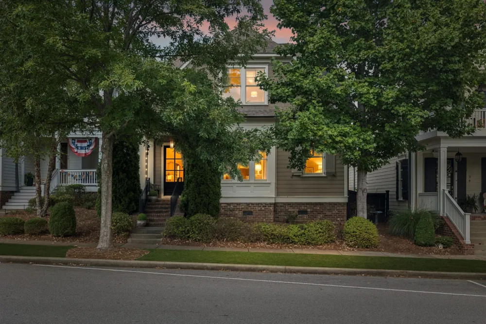96 Poplar St Franklin, TN 37064