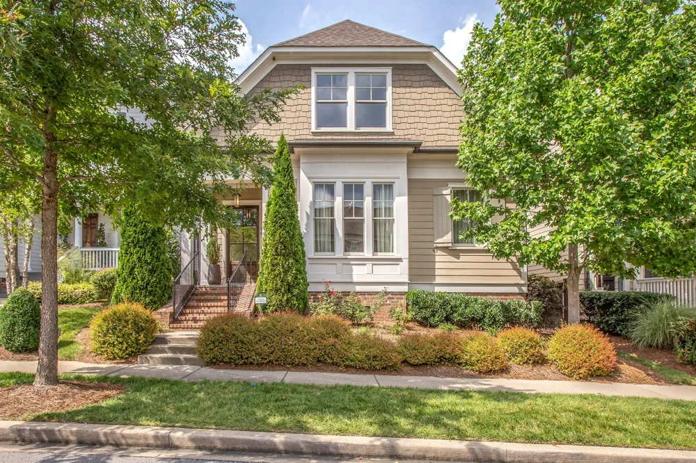 96 Poplar St Franklin, TN 37064