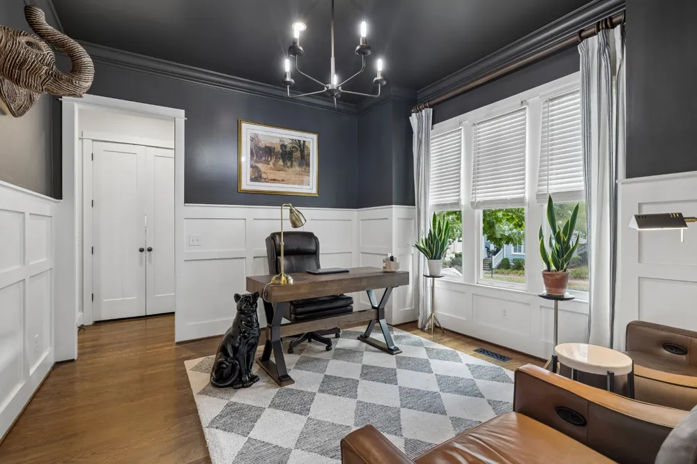 96 Poplar St Franklin, TN 37064