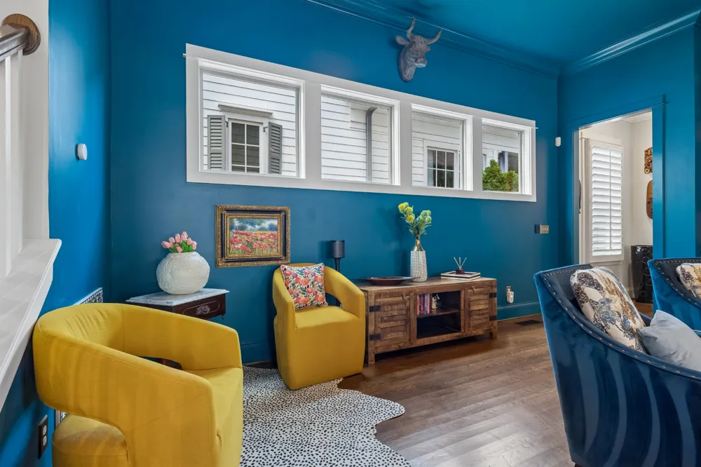 96 Poplar St Franklin, TN 37064