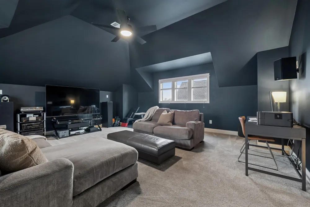 96 Poplar St Franklin, TN 37064