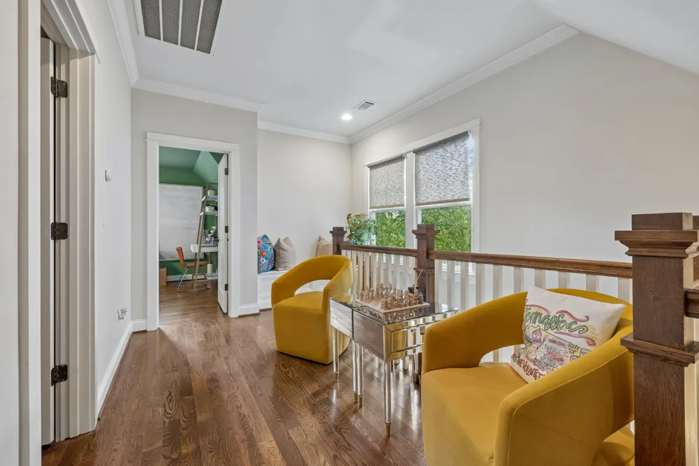 96 Poplar St Franklin, TN 37064