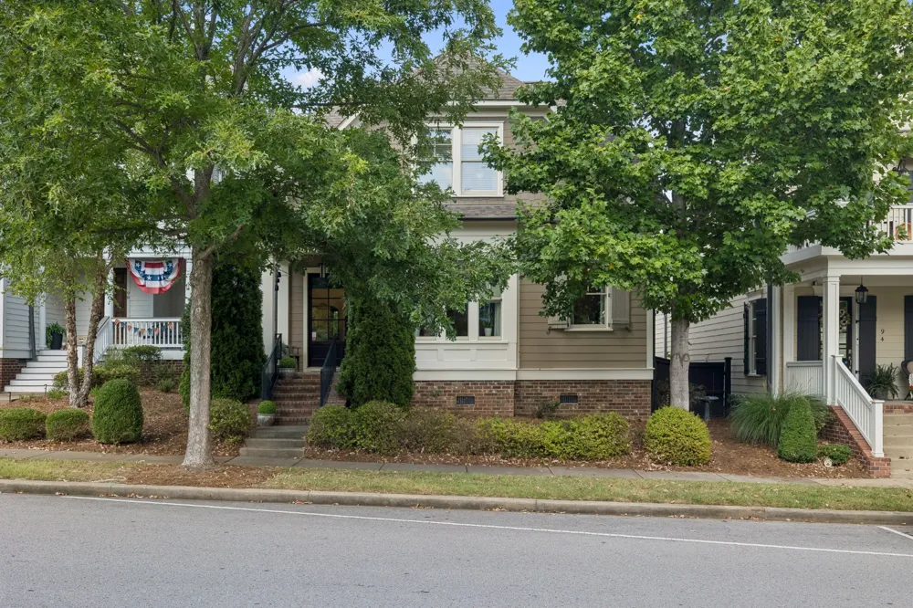 96 Poplar St Franklin, TN 37064