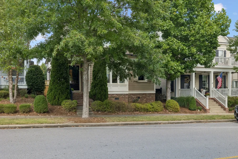 96 Poplar St Franklin, TN 37064