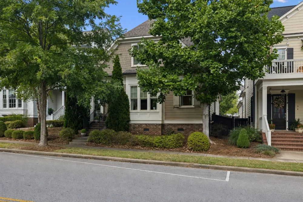 96 Poplar St Franklin, TN 37064