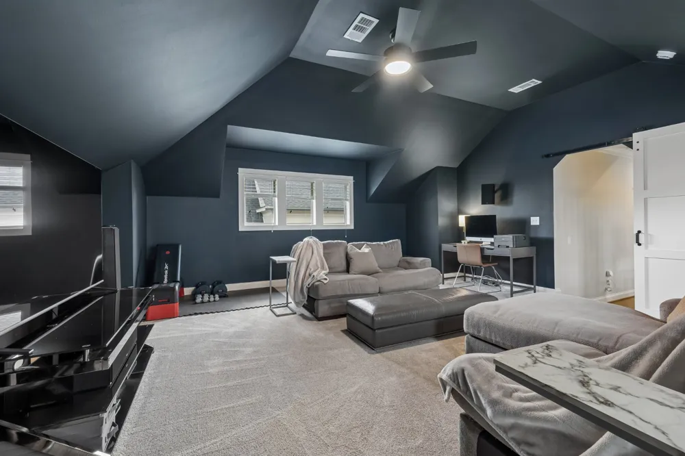 96 Poplar St Franklin, TN 37064