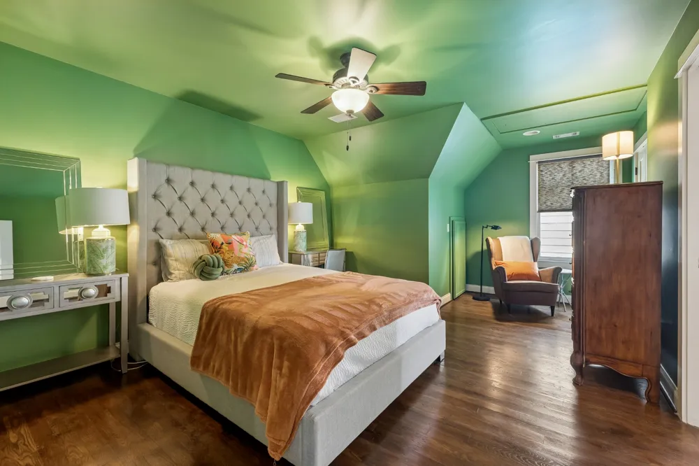 96 Poplar St Franklin, TN 37064
