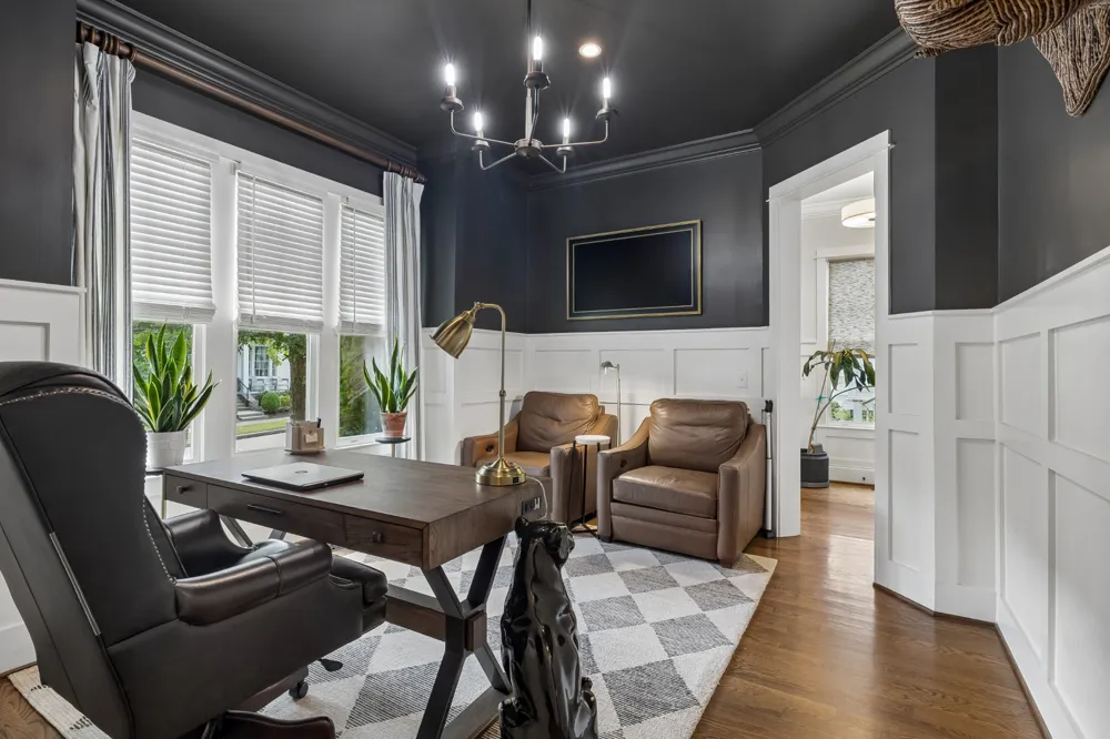 96 Poplar St Franklin, TN 37064