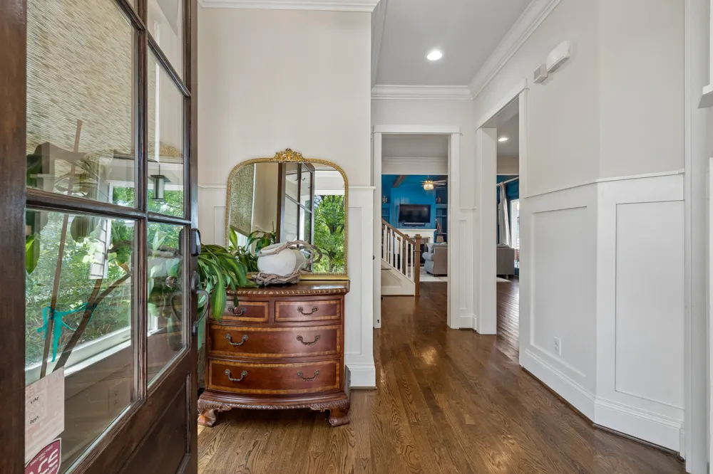 96 Poplar St Franklin, TN 37064