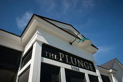 96 Poplar St Franklin, TN 37064