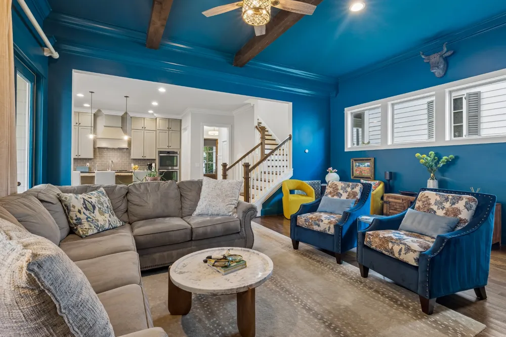 96 Poplar St Franklin, TN 37064