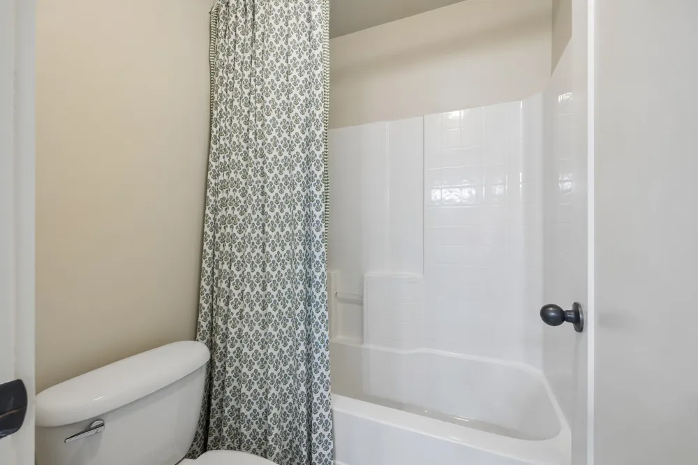 96 Poplar St Franklin, TN 37064
