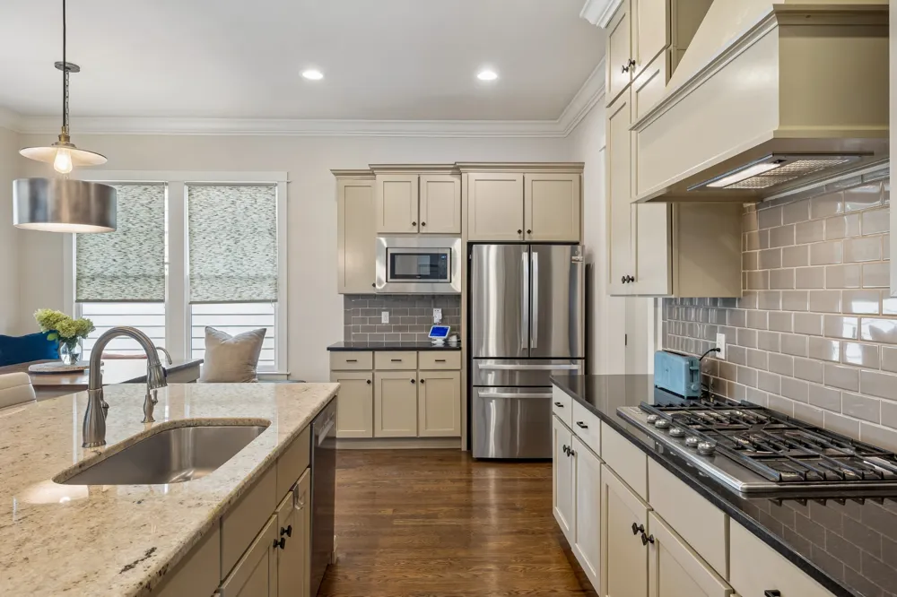 96 Poplar St Franklin, TN 37064