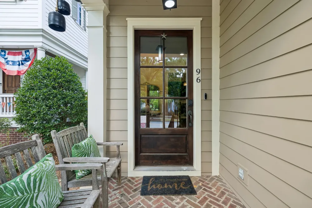 96 Poplar St Franklin, TN 37064