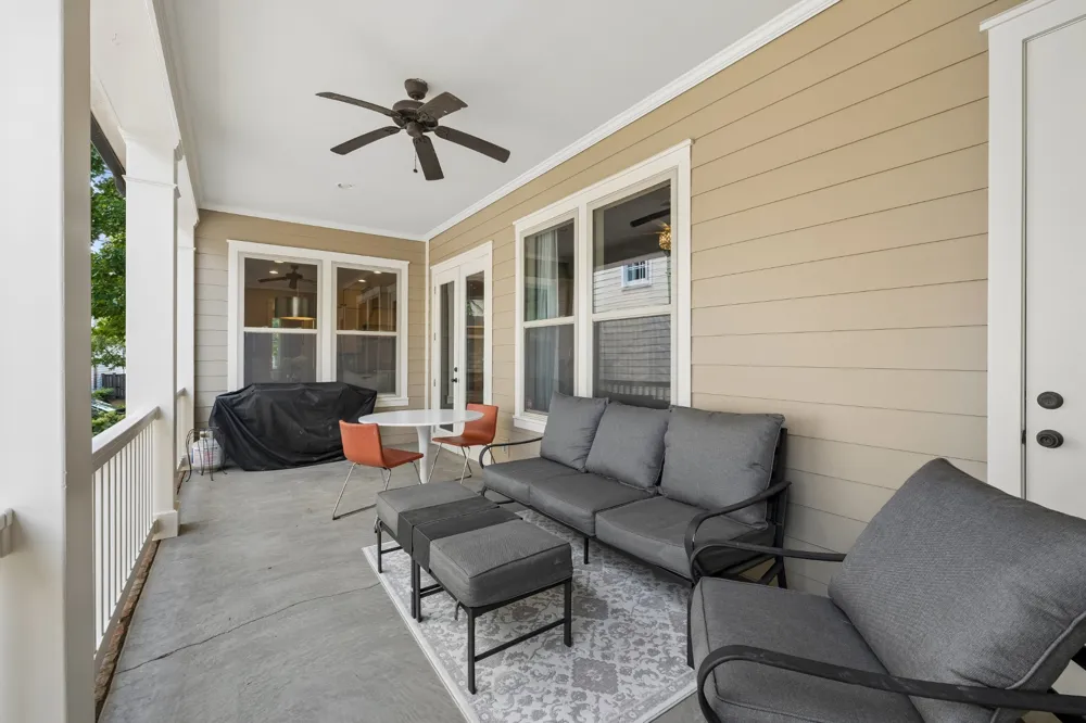 96 Poplar St Franklin, TN 37064