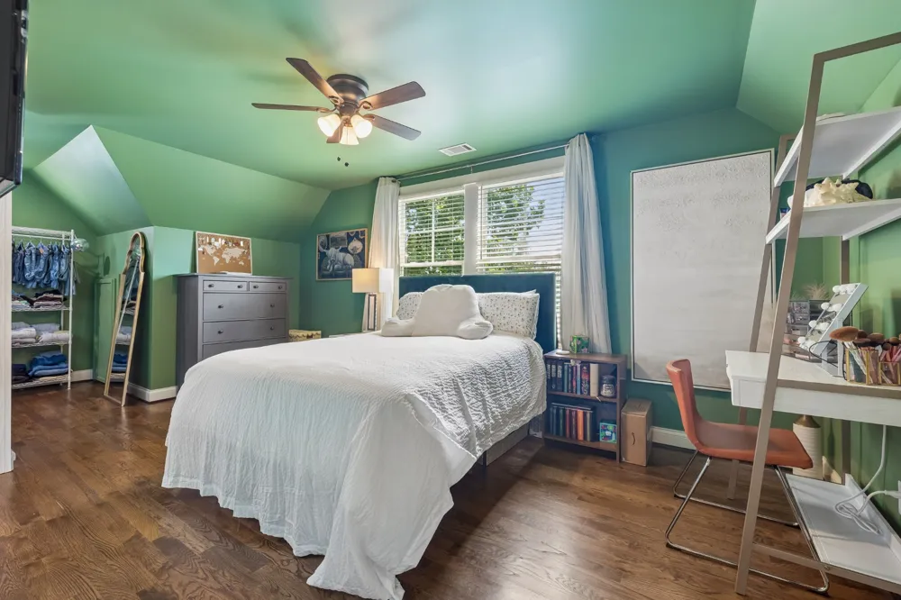 96 Poplar St Franklin, TN 37064
