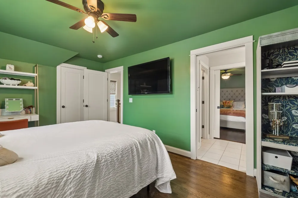 96 Poplar St Franklin, TN 37064