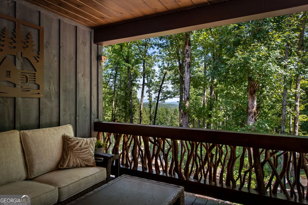 60 OASIS DR Blue Ridge, GA 30513