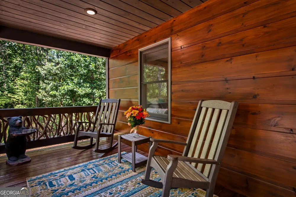 60 OASIS DR Blue Ridge, GA 30513