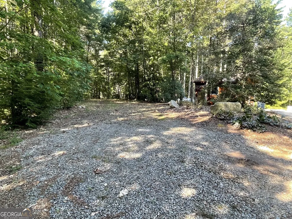 60 OASIS DR Blue Ridge, GA 30513