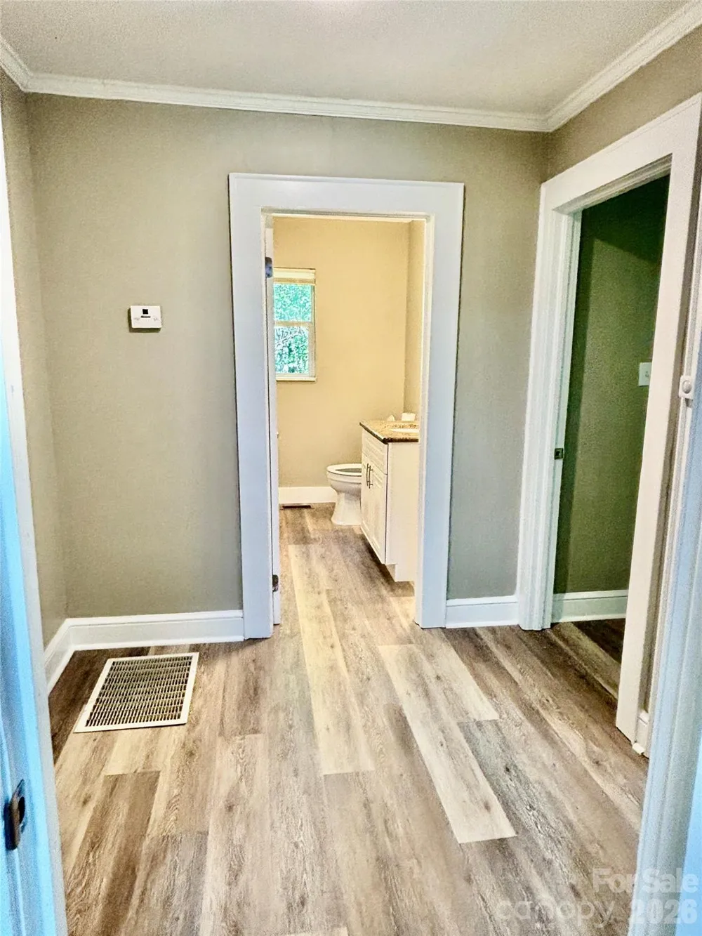 6622 Mountain Grove Road Hickory, NC 28602