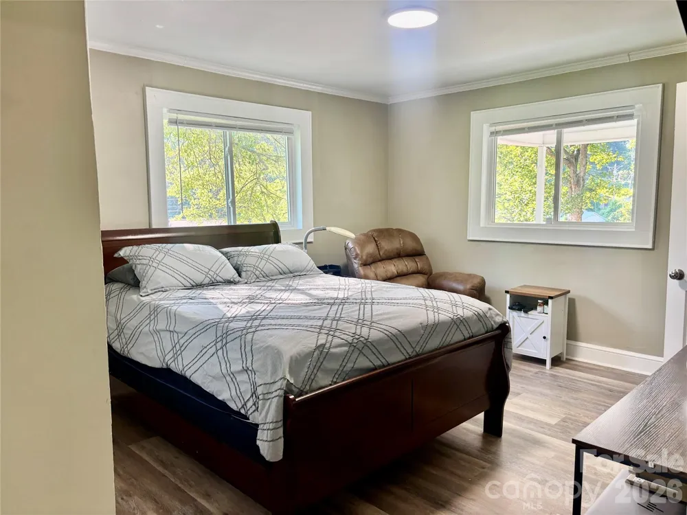 6622 Mountain Grove Road Hickory, NC 28602