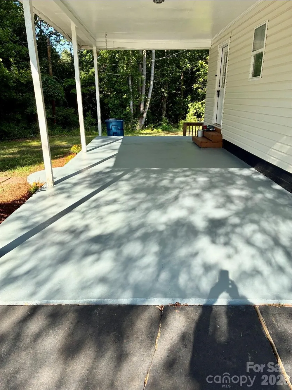 6622 Mountain Grove Road Hickory, NC 28602