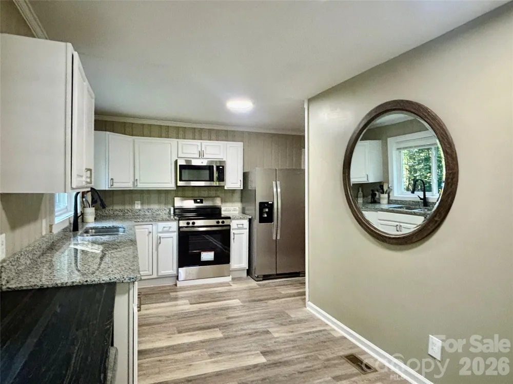 6622 Mountain Grove Road Hickory, NC 28602