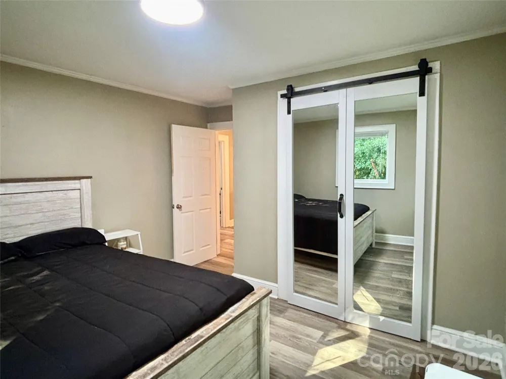 6622 Mountain Grove Road Hickory, NC 28602
