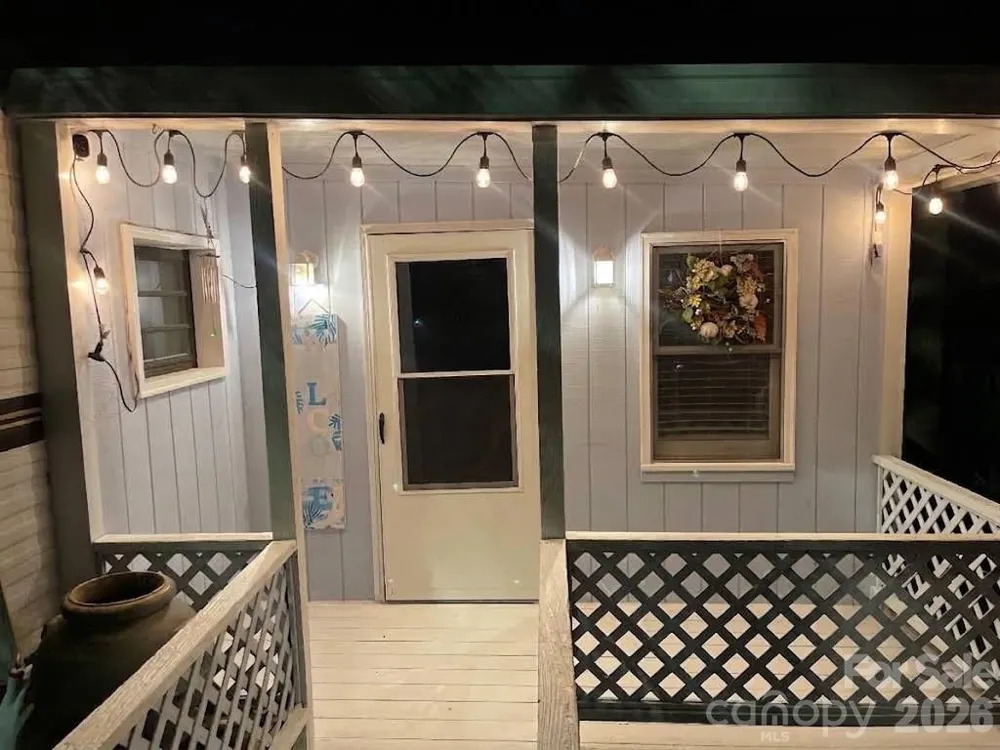 131 Pier Avenue New London, NC 28127