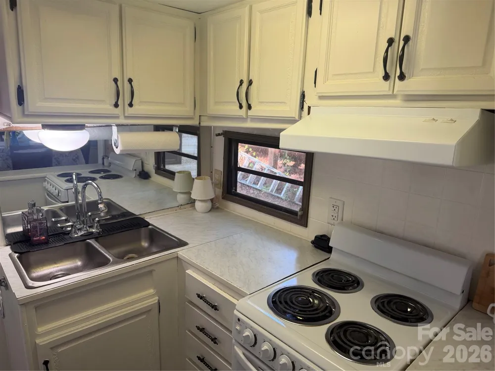 131 Pier Avenue New London, NC 28127