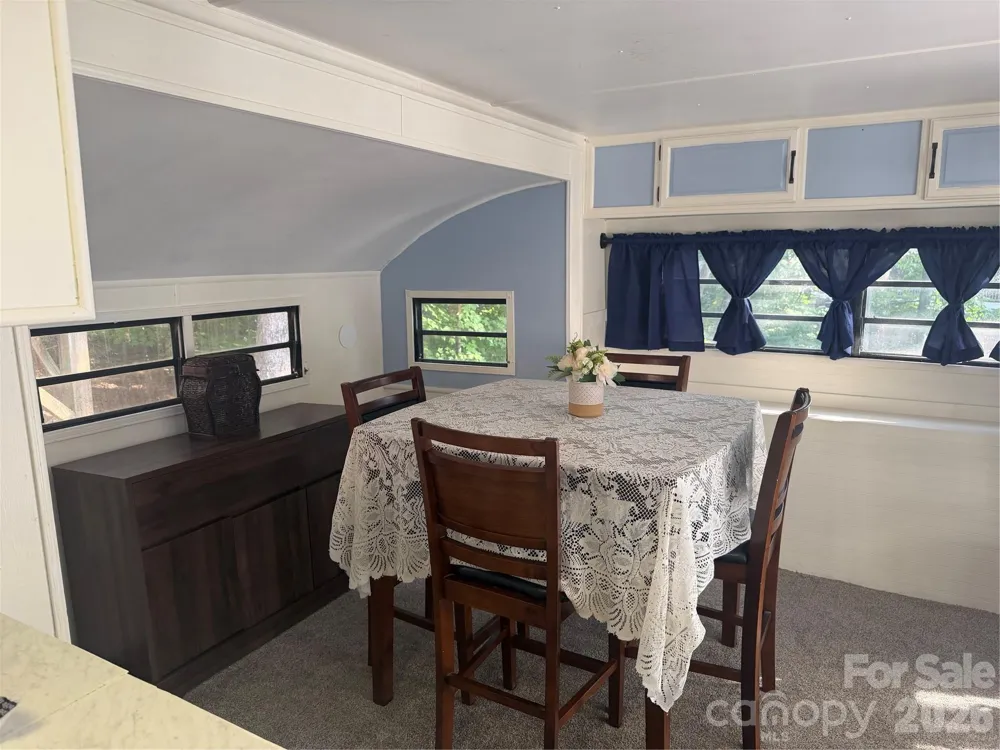 131 Pier Avenue New London, NC 28127