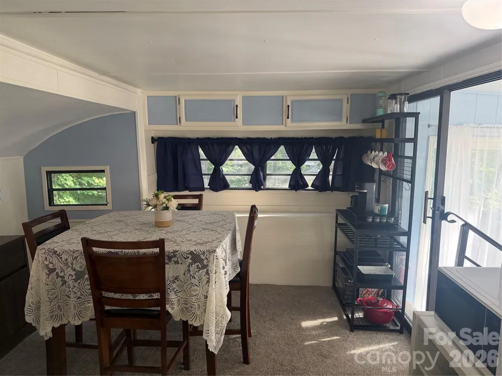 131 Pier Avenue New London, NC 28127