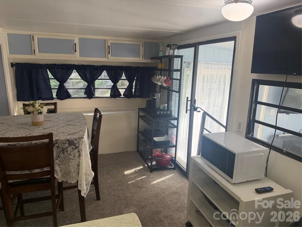 131 Pier Avenue New London, NC 28127