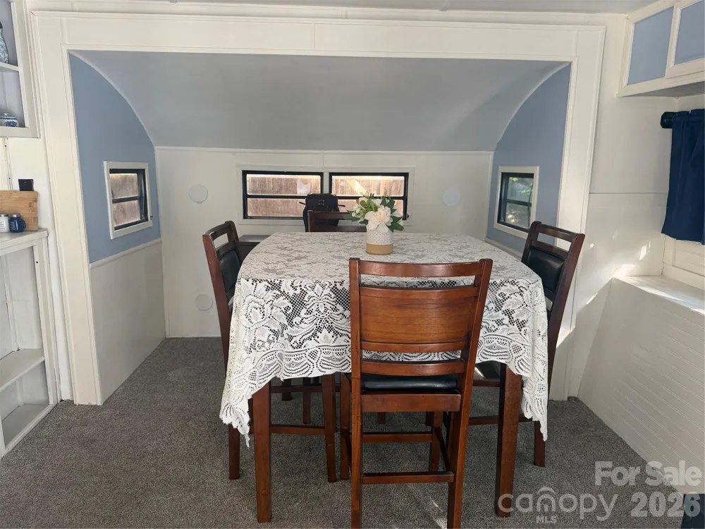 131 Pier Avenue New London, NC 28127