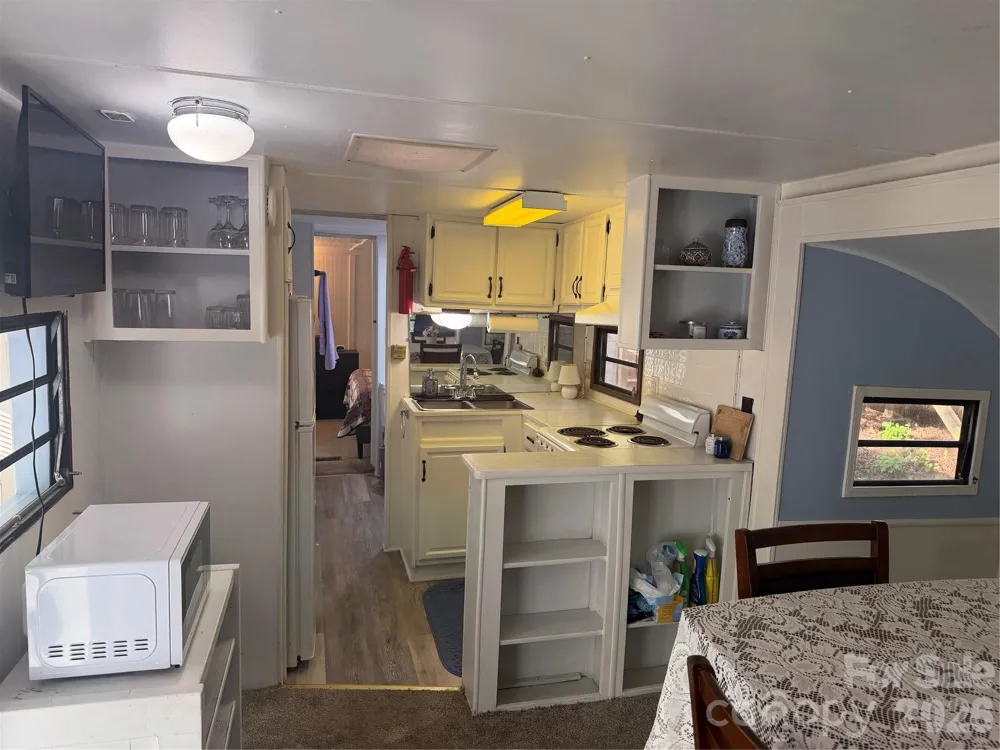 131 Pier Avenue New London, NC 28127