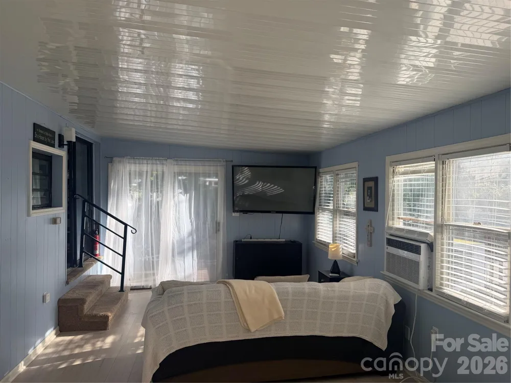 131 Pier Avenue New London, NC 28127