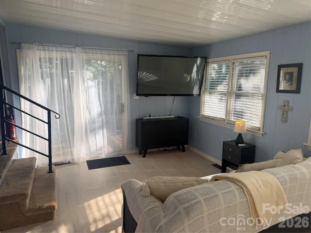 131 Pier Avenue New London, NC 28127