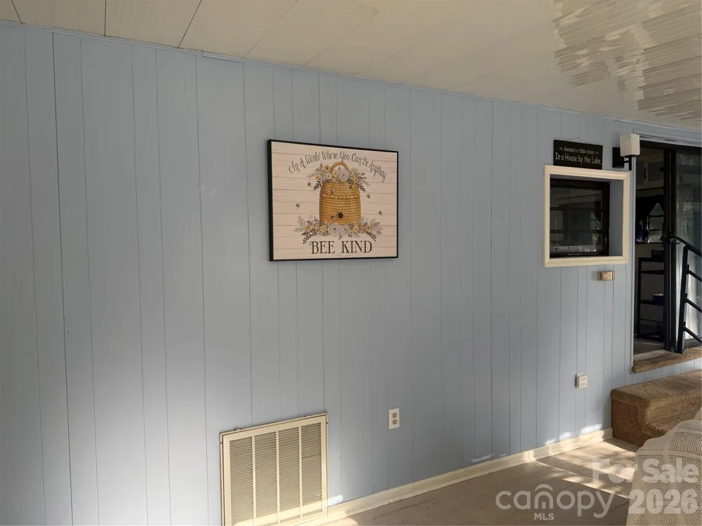 131 Pier Avenue New London, NC 28127