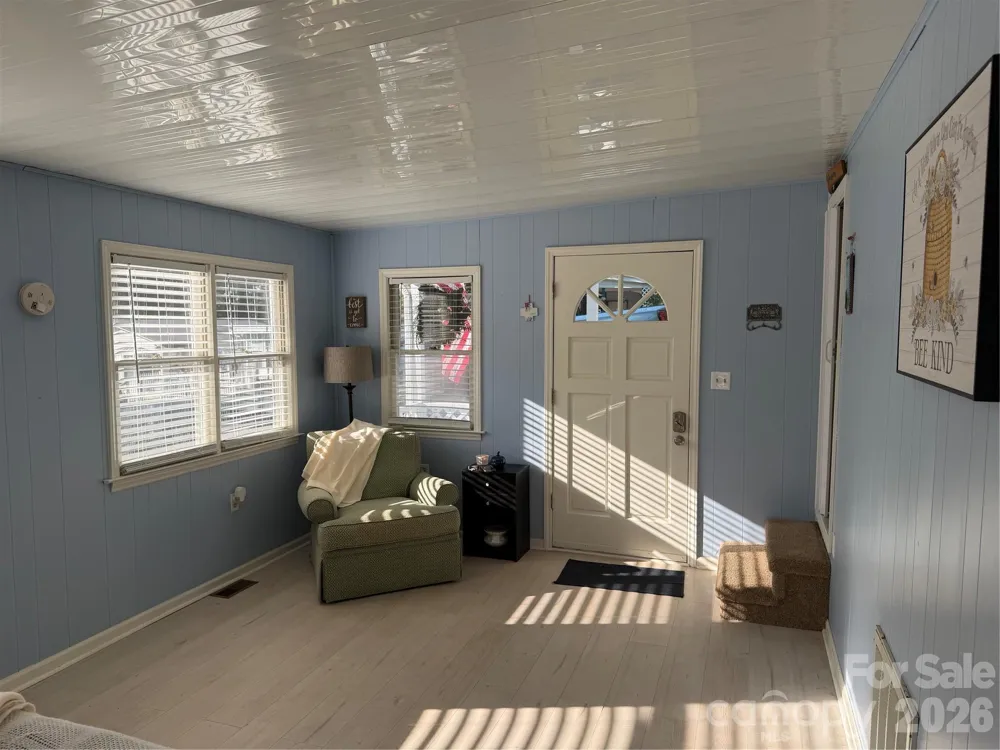 131 Pier Avenue New London, NC 28127