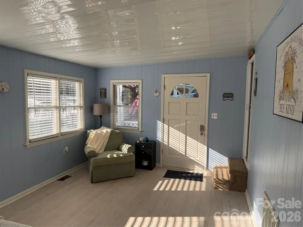 131 Pier Avenue New London, NC 28127